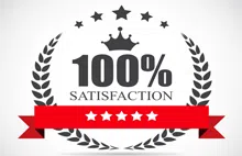 Fountain Valley Garage Doors Store Fountain Valley, CA 714-266-6034 - Our-company-goal