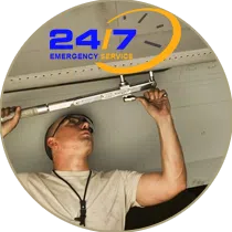 Fountain Valley Garage Doors Store Fountain Valley, CA 714-266-6034 - box-1