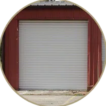 Fountain Valley Garage Doors Store Fountain Valley, CA 714-266-6034 - box-2