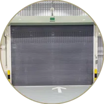 Fountain Valley Garage Doors Store Fountain Valley, CA 714-266-6034 - box-3