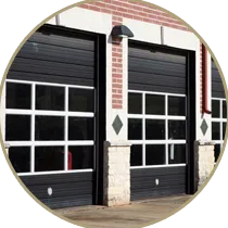 Fountain Valley Garage Doors Store Fountain Valley, CA 714-266-6034 - box-4