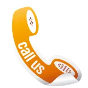 Fountain Valley Garage Doors Store Fountain Valley, CA 714-266-6034 - call-us-now