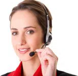 Fountain Valley Garage Doors Store Fountain Valley, CA 714-266-6034 - contact-us-side