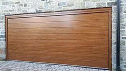 Fountain Valley Garage Doors Store Fountain Valley, CA 714-266-6034 - custom-garage-doors-side