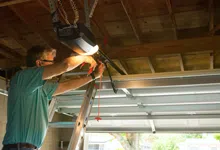 Fountain Valley Garage Doors Store Fountain Valley, CA 714-266-6034 - emergency-services