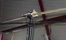 Fountain Valley Garage Doors Store Fountain Valley, CA 714-266-6034 - garage-door-opener