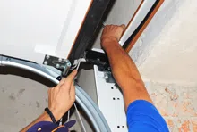 Fountain Valley Garage Doors Store Fountain Valley, CA 714-266-6034 - garage-door-springs