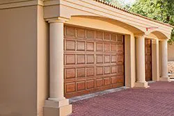 Fountain Valley Garage Doors Store Fountain Valley, CA 714-266-6034