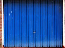 Fountain Valley Garage Doors Store Fountain Valley, CA 714-266-6034 - specialty-garage-doors