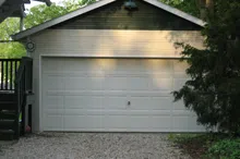 Fountain Valley Garage Doors Store Fountain Valley, CA 714-266-6034 - standard-garage-doors