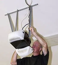 Fountain Valley Garage Doors Store Fountain Valley, CA 714-266-6034 - zip