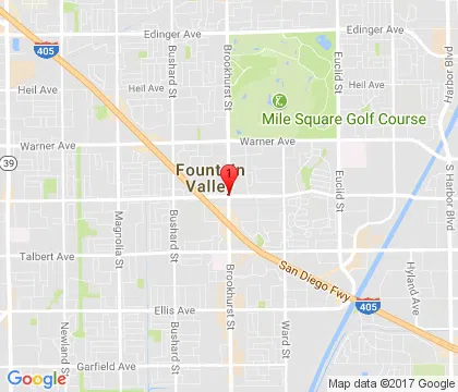 logo-image - fountain-valley-ca